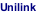 Unilink